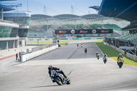 Sepang;event-digital-images;motorbikes;no-limits;peter-wileman-photography;trackday;trackday-digital-images